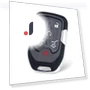 Smart Remote Control Key Fob — Accessories, PHYUN-autoparts