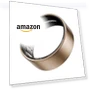 Превью Smart Ring Health Tracker — Smart Rings, Ultrahuman
