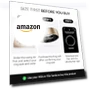 Превью Smart Ring Health Tracker — Smart Rings, Ultrahuman