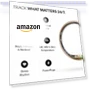 Превью Smart Ring Health Tracker — Smart Rings, Ultrahuman
