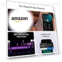 Превью Smart Ring Health Tracker — Smart Rings, Ultrahuman