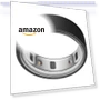 Превью Smart Ring — Smart Rings, Oura