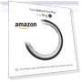Превью Smart Ring — Smart Rings, Oura