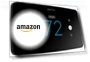 Превью Smart Thermostat with Touchscreen Color Display — HVAC Controls, Emerson