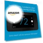 Превью Smart Thermostat with Touchscreen Color Display — HVAC Controls, Emerson