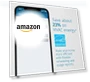 Превью Smart Thermostat with Touchscreen Color Display — HVAC Controls, Emerson