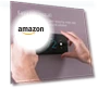 Превью Smart Thermostat with Touchscreen Color Display — HVAC Controls, Emerson