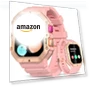 Превью Smart Watch for Women — Smartwatches, Duede