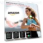 Превью Smart Watch for Women — Smartwatches, Duede