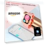 Превью Smart Watch for Women — Smartwatches, Duede