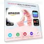 Превью Smart Watch for Women — Smartwatches, Duede