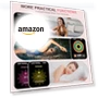 Превью Smart Watch for Women — Smartwatches, Duede