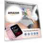 Превью Smart Watch with Alexa Built-in — Smartwatches, Mikego