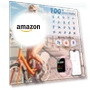 Превью Smart Watch with Alexa Built-in — Smartwatches, Mikego