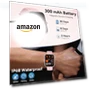 Превью Smart Watch with Alexa Built-in — Smartwatches, Mikego
