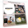 Превью Smart Watch with Alexa Built-in — Smartwatches, Mikego