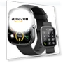 Превью Smart Watch — Smartwatches, Kuizil