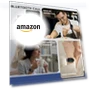 Превью Smart Watch — Smartwatches, Kuizil