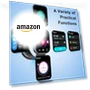 Превью Smart Watch — Smartwatches, Kuizil