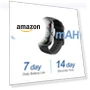 Превью Smart Watch — Smartwatches, Kuizil