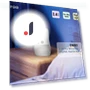 Smart Wireless Baby Monitor with Intercom — Baby Monitors, Global Finds