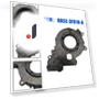 Steering Wheel Position Sensor — Acceleration, FYUU-autoparts