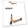 Превью Stunt Scooter for Kids — Stunt Scooters, LEADER RIDER
