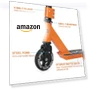 Превью Stunt Scooter for Kids — Stunt Scooters, LEADER RIDER