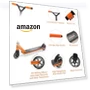 Превью Stunt Scooter for Kids — Stunt Scooters, LEADER RIDER