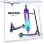 Превью Stunt Scooter for Kids — Stunt Scooters, Envyscooters
