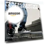 Превью Stunt Scooter for Kids — Stunt Scooters, Envyscooters