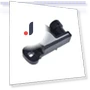 Throttle Position Sensor — Throttle Position, FYUU-autoparts