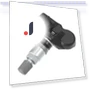 Tire Pressure Sensor — Air Bag, PHYUN-autoparts