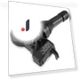 Tire Sensor TPMS — TPMS Sensor Replacements, FYUU-autoparts