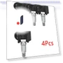 TPMS Tire Pressure Sensor — TPMS Sensor Replacements, FYUU-autoparts