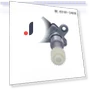Transmission Output / Vehicle Speed Sensor with Gear — Transmission Speed, Tautoparts