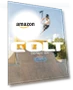 Превью Trick Scooter — Stunt Scooters, Envyscooters