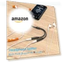 Превью TRRS Splitter for 2 Headphones — Adapters, IIISOGNO
