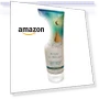 Ultimate Hydration Body Cream — Nourishing Body Creams, Bath and Body Works