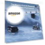 Превью Ultra Cordless Robotic Pool Cleaner — Automated Pool Maintenance, Beatbot