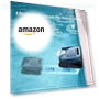 Превью Ultra Cordless Robotic Pool Cleaner — Automated Pool Maintenance, Beatbot