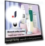 Ultrasonic Skin Scrubber and Blackhead Remover — Blackhead & Blemish Removers, TrendVibeCN