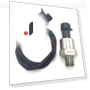 Universal 1600 PSI Sensor — Pressure, happybuySE
