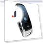 Universal Modified Remote Smart LCD Screen Key — Keyless Entry, happybuySE