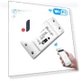 Universal Timer Switch — Automated Timers, Global Coupon