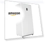 Превью Upright Convertible Fridge/Freezer — Mini Fridges, Hamilton Beach