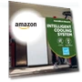 Превью Upright Convertible Fridge/Freezer — Mini Fridges, Hamilton Beach