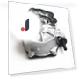Vacuum Pump for Brake System — , happybuySE