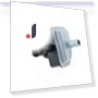 Vacuum Pump — Vacuum Pump, happybuySE
