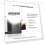 Превью VertuoPlus Coffee and Espresso Machine — Coffee & Espresso Combos, Breville